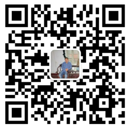 焦作旭隆爐業(yè)科技有限公司